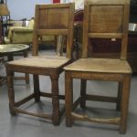 513 3223 CHAIRS